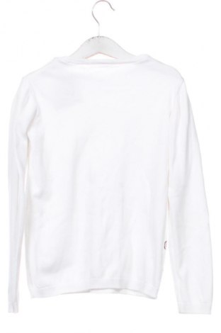 Pulover pentru copii Unbranded, Mărime 6-7y/ 122-128 cm, Culoare Alb, Preț 32,99 Lei