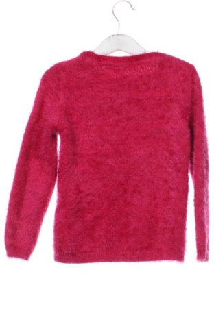 Pulover pentru copii Unbranded, Mărime 3-4y/ 104-110 cm, Culoare Roz, Preț 32,99 Lei