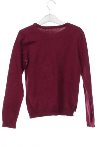 Pulover pentru copii Unbranded, Mărime 9-10y/ 140-146 cm, Culoare Roșu, Preț 32,99 Lei