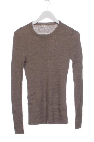 Detský sveter  Unbranded, Veľkosť 15-18y/ 170-176 cm, Farba Béžová, Cena  9,95 €