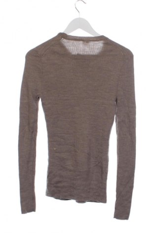 Detský sveter  Unbranded, Veľkosť 15-18y/ 170-176 cm, Farba Béžová, Cena  9,95 €