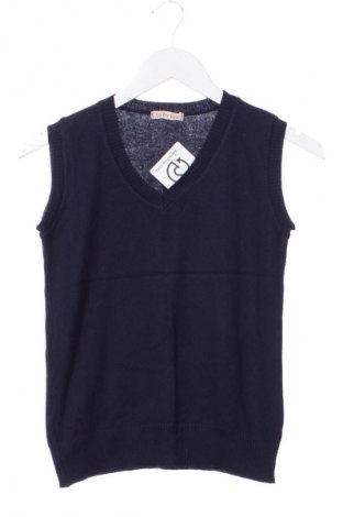 Pulover pentru copii Unbranded, Mărime 11-12y/ 152-158 cm, Culoare Albastru, Preț 45,00 Lei