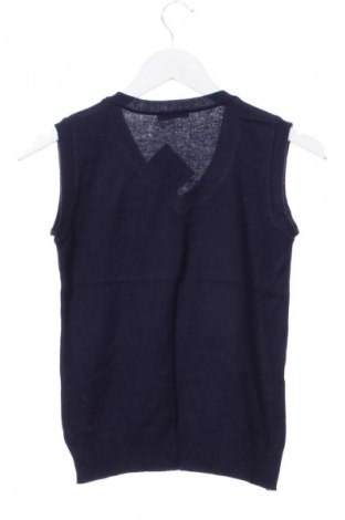 Pulover pentru copii Unbranded, Mărime 11-12y/ 152-158 cm, Culoare Albastru, Preț 45,00 Lei
