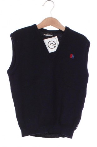 Pulover pentru copii Unbranded, Mărime 8-9y/ 134-140 cm, Culoare Albastru, Preț 29,99 Lei