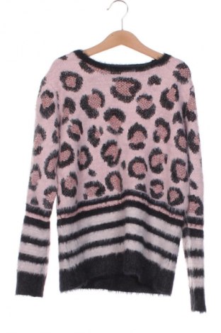 Pulover pentru copii Unbranded, Mărime 10-11y/ 146-152 cm, Culoare Multicolor, Preț 44,74 Lei