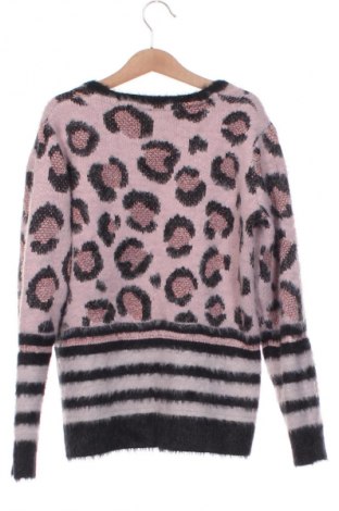 Pulover pentru copii Unbranded, Mărime 10-11y/ 146-152 cm, Culoare Multicolor, Preț 44,74 Lei