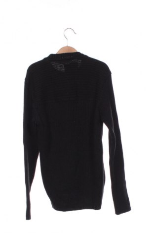 Pulover pentru copii Unbranded, Mărime 11-12y/ 152-158 cm, Culoare Negru, Preț 44,74 Lei