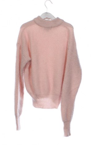 Detský sveter  Xoxo, Veľkosť 10-11y/ 146-152 cm, Farba Ružová, Cena  10,95 €