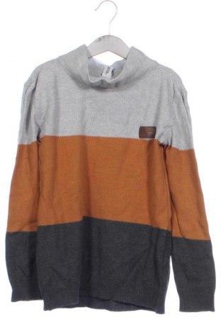 Detský sveter  Yigga, Veľkosť 8-9y/ 134-140 cm, Farba Viacfarebná, Cena  8,95 €