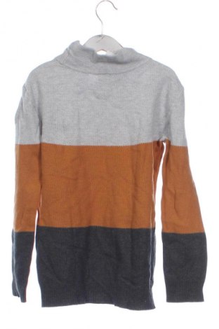 Detský sveter  Yigga, Veľkosť 8-9y/ 134-140 cm, Farba Viacfarebná, Cena  8,95 €