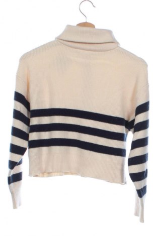 Kinderpullover Zara, Größe 10-11y/ 146-152 cm, Farbe Mehrfarbig, Preis 8,99 €