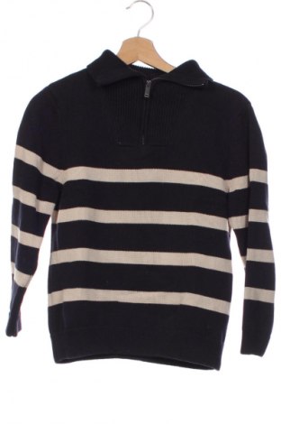 Kinderpullover Zara, Größe 8-9y/ 134-140 cm, Farbe Mehrfarbig, Preis 10,48 €