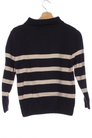 Kinderpullover Zara, Größe 8-9y/ 134-140 cm, Farbe Mehrfarbig, Preis 10,48 €