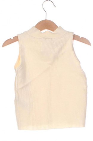 Gyerek pulóver Zara, Méret 8-9y / 134-140 cm, Szín Ekrü
, Ár 3 219 Ft