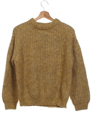 Pulover pentru copii Zara, Mărime 10-11y/ 146-152 cm, Culoare Multicolor, Preț 59,99 Lei