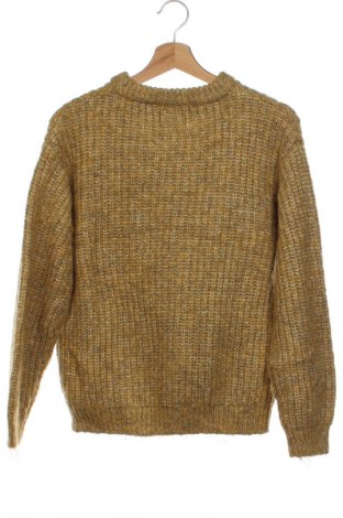 Pulover pentru copii Zara, Mărime 10-11y/ 146-152 cm, Culoare Multicolor, Preț 59,99 Lei