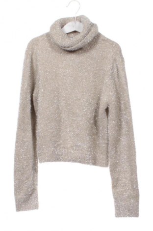 Pulover pentru copii Zara, Mărime 12-13y/ 158-164 cm, Culoare Multicolor, Preț 65,99 Lei