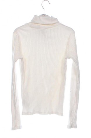 Kinderpullover Zara, Größe 8-9y/ 134-140 cm, Farbe Weiß, Preis 8,16 €