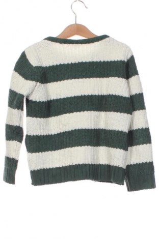 Kinderpullover Zeeman, Größe 4-5y/ 110-116 cm, Farbe Mehrfarbig, Preis € 11,99