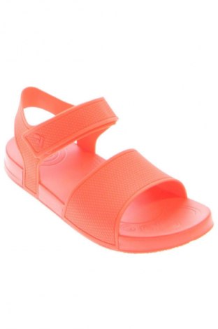 Gyerek szandálok Fitflop, Méret 32, Szín Rózsaszín, Ár 13 489 Ft