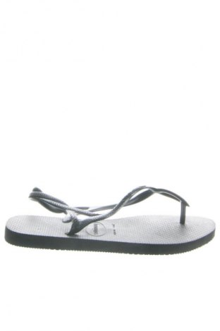 Dětské sandály Havaianas, Velikost 35, Barva Černá, Cena  739,00 Kč