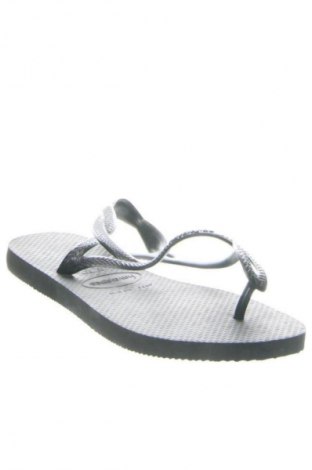 Dětské sandály Havaianas, Velikost 35, Barva Černá, Cena  739,00 Kč