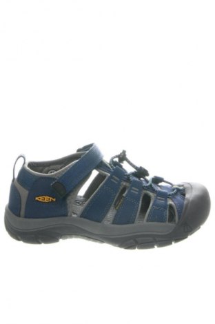Sandale pentru copii Keen, Mărime 36, Culoare Multicolor, Preț 214,99 Lei