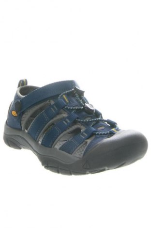 Sandale pentru copii Keen, Mărime 36, Culoare Multicolor, Preț 214,99 Lei
