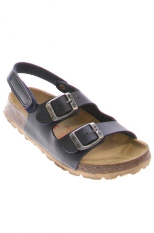 Dětské sandály Super Fit, Velikost 31, Barva Modrá, Cena  499,00 Kč