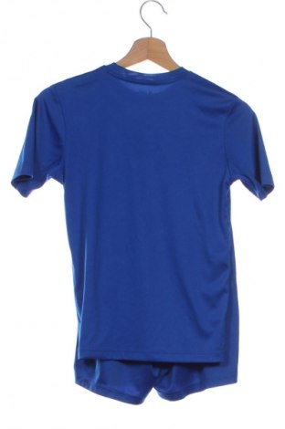 Παιδικό αθλητικό σύνολο Jako, Μέγεθος 9-10y/ 140-146 εκ., Χρώμα Μπλέ, Τιμή 23,99 €