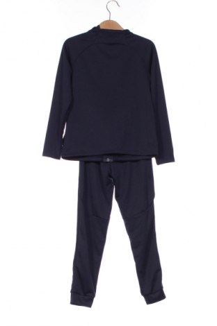 Dětská sportovní souprava Nike, Velikost 4-5y/ 110-116 cm, Barva Modrá, Cena  1 623,00 Kč