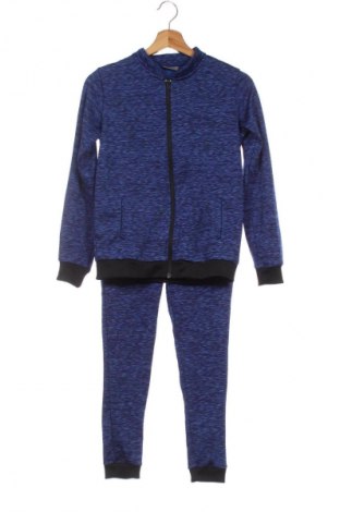Gyerek sport szett VRS, Méret 10-11y / 146-152 cm, Szín Sokszínű, Ár 8 989 Ft