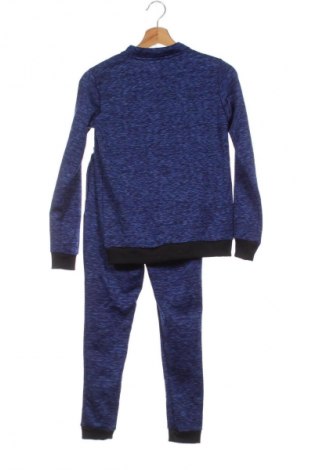 Gyerek sport szett VRS, Méret 10-11y / 146-152 cm, Szín Sokszínű, Ár 8 989 Ft