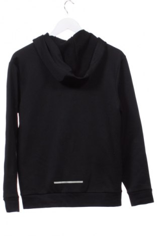 Kinder Sweatshirts Adidas, Größe 13-14y/ 164-168 cm, Farbe Schwarz, Preis 20,99 €