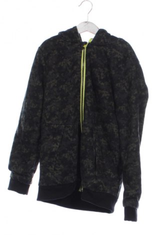 Hanorac pentru copii Alive, Mărime 10-11y/ 146-152 cm, Culoare Multicolor, Preț 56,59 Lei