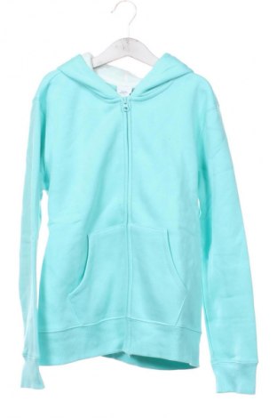 Kinder Sweatshirts Amazon Essentials, Größe 9-10y/ 140-146 cm, Farbe Grün, Preis 24,99 €