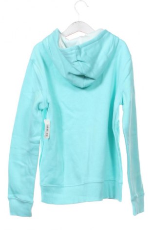 Kinder Sweatshirts Amazon Essentials, Größe 9-10y/ 140-146 cm, Farbe Grün, Preis 24,99 €