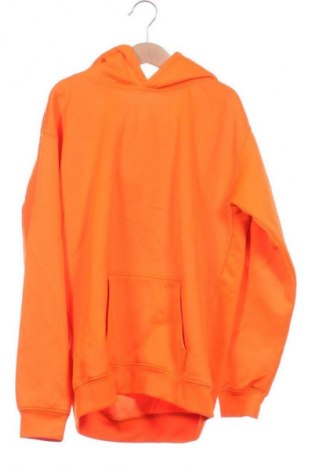 Kinder Sweatshirts Awdis, Größe 12-13y/ 158-164 cm, Farbe Orange, Preis € 11,99