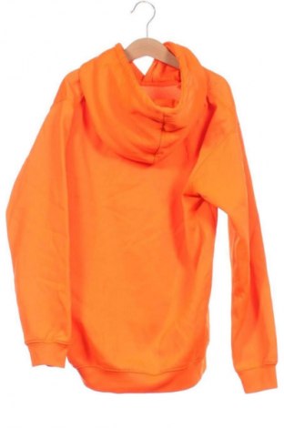 Kinder Sweatshirts Awdis, Größe 12-13y/ 158-164 cm, Farbe Orange, Preis € 11,99