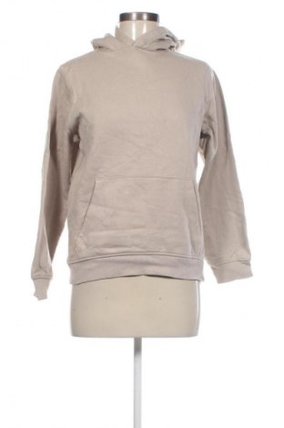 Gyerek sweatshirt C&A, Méret 12-13y / 158-164 cm, Szín Bézs, Ár 4 279 Ft
