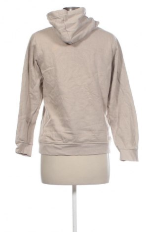 Gyerek sweatshirt C&A, Méret 12-13y / 158-164 cm, Szín Bézs, Ár 4 279 Ft