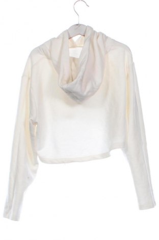 Gyerek sweatshirt C&A, Méret 8-9y / 134-140 cm, Szín Fehér, Ár 4 408 Ft