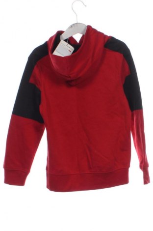 Hanorac pentru copii C&A, Mărime 6-7y/ 122-128 cm, Culoare Multicolor, Preț 110,00 Lei