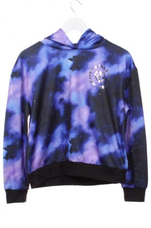 Kinder Sweatshirts C&A, Größe 14-15y/ 168-170 cm, Farbe Mehrfarbig, Preis 11,99 €