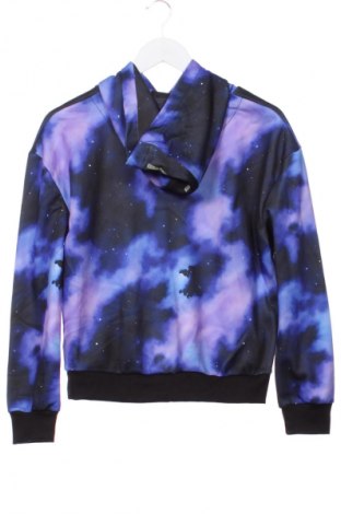 Kinder Sweatshirts C&A, Größe 14-15y/ 168-170 cm, Farbe Mehrfarbig, Preis 11,99 €