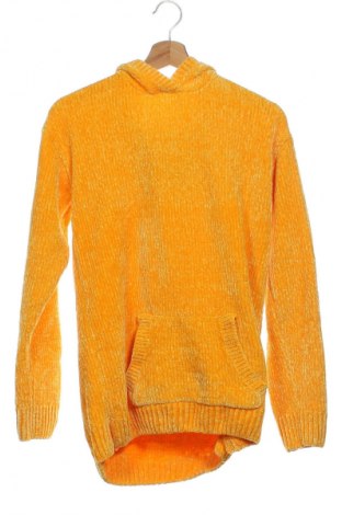 Dětská mikina  C&A, Velikost 13-14y/ 164-168 cm, Barva Vícebarevné, Cena  279,00 Kč