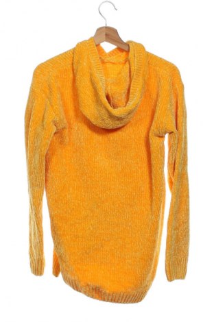 Dětská mikina  C&A, Velikost 13-14y/ 164-168 cm, Barva Vícebarevné, Cena  279,00 Kč