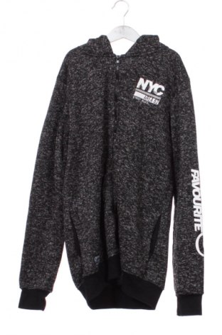 Gyerek sweatshirt Chapter, Méret 14-15y / 168-170 cm, Szín Sokszínű, Ár 4 649 Ft