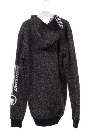 Gyerek sweatshirt Chapter, Méret 14-15y / 168-170 cm, Szín Sokszínű, Ár 4 649 Ft