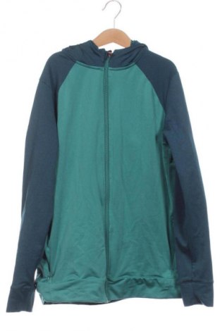 Hanorac pentru copii Decathlon, Mărime 13-14y/ 164-168 cm, Culoare Multicolor, Preț 37,99 Lei